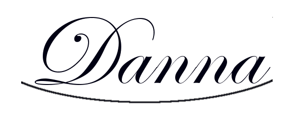 Our Founders | Danna Foundation